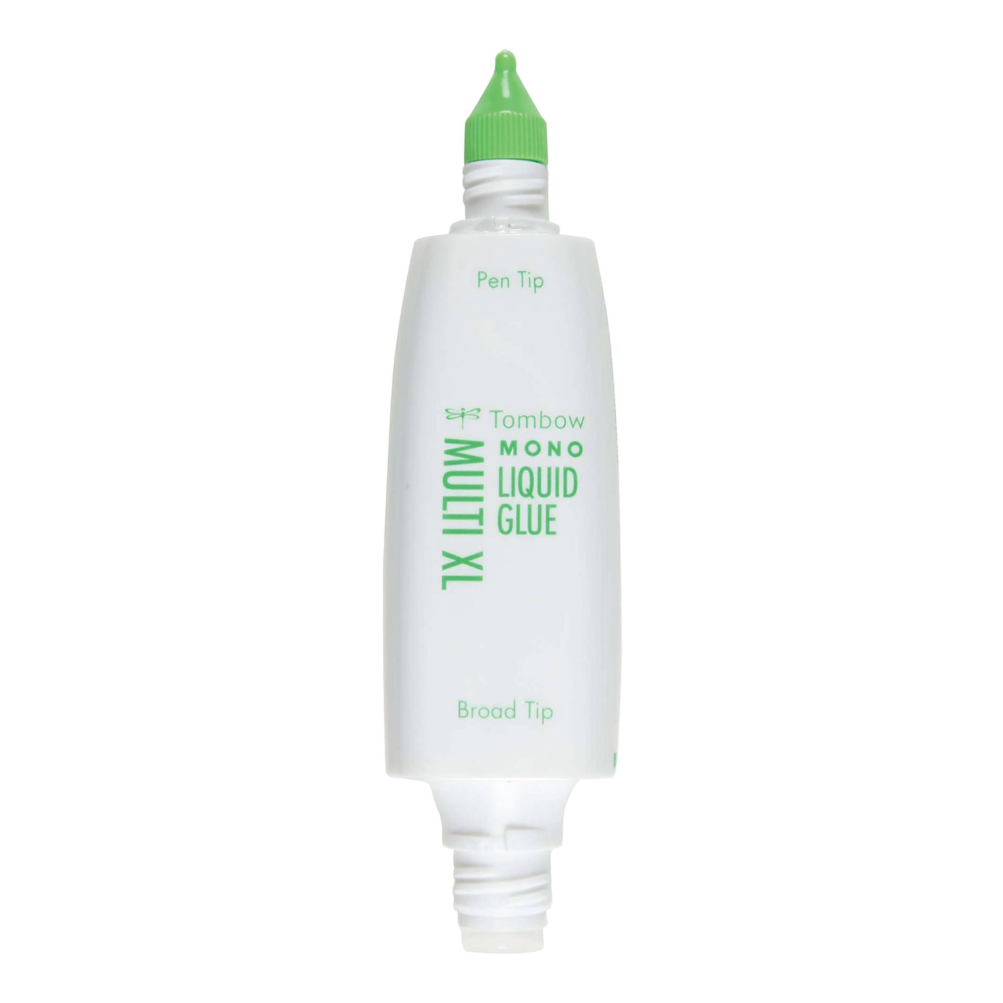 12 Pack: Tombow Mono Multi XL Liquid Glue